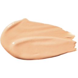 Fruit Pigmented Full Coverage Water Foundation - Warm 3.0