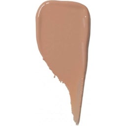 Fruit Pigmented Full Coverage Water Foundation - Neutral 3.0