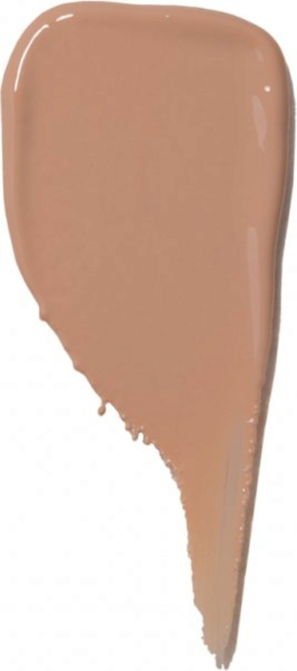 Fruit Pigmented Full Coverage Water alapozó - Neutral 3.0