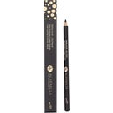 Alkemilla Eco Bio Cosmetic Long Lasting Eyeliner Extreme Black - 1,50 g