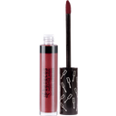 Benecos Natural Lipgloss - Kiss Me