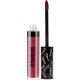 benecos Lip gloss (Brillo de labios)