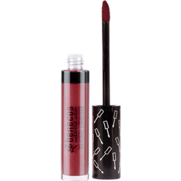 Benecos Natural Lipgloss - Kiss Me