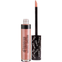 benecos Natural Lipgloss - Rosé