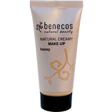 benecos Natural Creamy Makeup