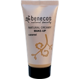 benecos Natural Creamy Makeup