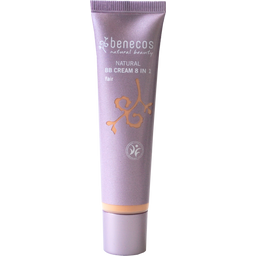 Benecos Natural BB Cream