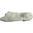 Cose della Natura Little Ramie Body Mitt - 1 Pcs.