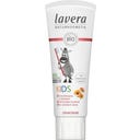 Lavera Lavera Zahnpasta für Kinder, 75 ml