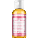 Dr. Bronner's 18in1 Naturseife Kirschblüte - 60 ml