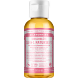 Dr. Bronner's 18in1 Natural Cherry Blossom Soap
