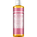 18in1 Naturseife Kirschblüte, 240 ml