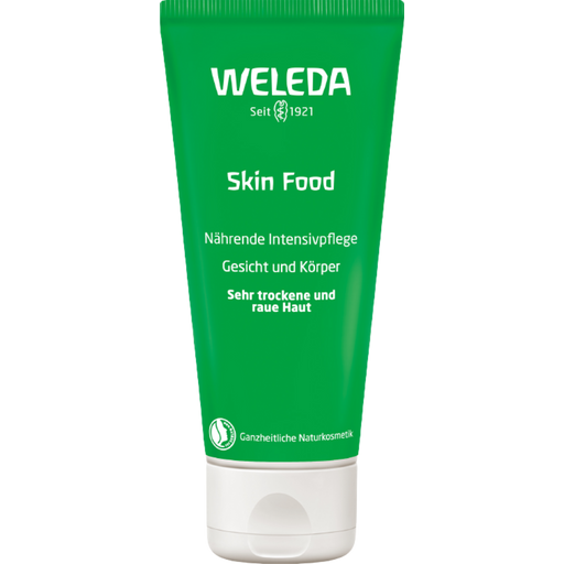 Weleda Skin Food Cream - 75 ml