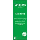 Weleda Crema Skin Food - 75 ml