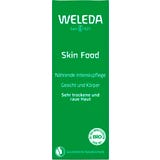 Weleda Skin Food - Cremă Nutritivă