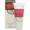 Verdesativa Mascarilla Arcilla y Nim - 75 ml