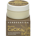 Beurre de Soin de la Peau CaCiKa, 25 ml