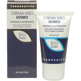 Verdesativa UOMO Aftershave & Anti-Aging Creme
