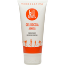 Verdesativa bioSport Arnica Shower Gel - 200 ml