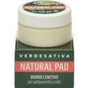 Verdesativa Prodog Manteca Calmante - 25 ml