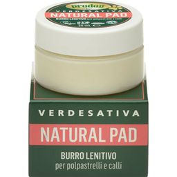 Verdesativa prodog Soothing Butter - 25 ml