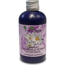 Biopark Cosmetics Organic Chamomile Roman hidroszol - 100 ml