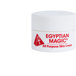 EGYPTIAN MAGIC All-Purpose Skin Cream - 7,50 ml