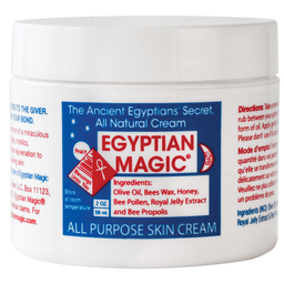 Crème Egyptian Magic - 59 ml