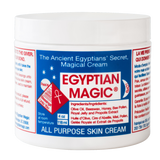 EGYPTIAN MAGIC All Purpose Skin Cream