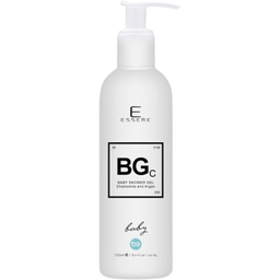ESSERE BGc Baby Shower Gel - 250 ml