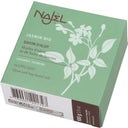 Najel Collection Organic Jasmine Aleppo Soap - 100 g