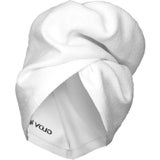 GLOV Hair Wrap