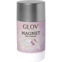 GLOV Magnet Cleanser Stick - 1 ud.