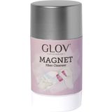 GLOV Стик Magnet Cleanser Stick