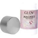 GLOV Magnet Cleanser Stick - 1 ks