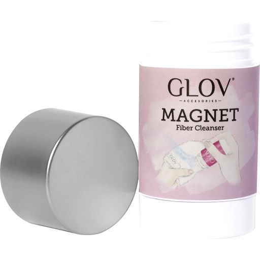 GLOV Magnet Cleanser Stick - 1 Stuk