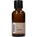 Amestec aromat pentru protecția aurei, 5 ml