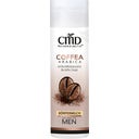 CMD Naturkosmetik Body Milk Coffea Arabica - 200 ml