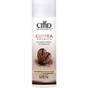 CMD Naturkosmetik Coffea Arabica 2in1 Shampoo & Duschgel - 200 ml