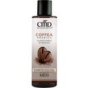 CMD Naturkosmetik Coffea Arabica 2in1 Shampoo & Duschgel - 200 ml