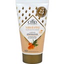 CMD Naturkosmetik Sandorini Body Lotion - 150 ml