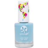 Suncoatgirl Girl Nail Polish