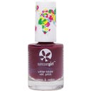 Suncoatgirl Girl Nail Polish - Girl Power