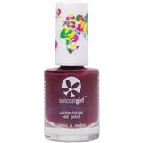 Suncoatgirl Suncoat Girl Nail Polish