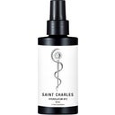 Saint Charles N°2 Hidrolat breze - 100 ml