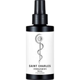 Saint Charles N°4 melissahydrolaatti - 100 ml
