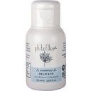 Phitofilos Sinergia Mildes šampon - 50 ml