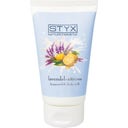 STYX Vartaloemulsio Laventeli-Sitruuna - 150 ml