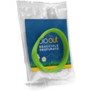 Bjobj Bio Out Bracciale Profumato - 1 pz.