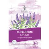 Bioturm Olie-Wei Bad Lavendel
